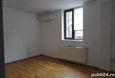 Inchiriere oferta Inchiriere oferta - 4