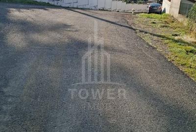 Casă cu Teren 250 Mp în Câineni - 6