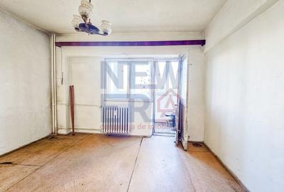 3 camere | langa Parcul Morarilor | 750m de Metrou Costin Georgian | Renovare | 3 camere | langa Parcul Morarilor | 750m de Metrou Costin Georgian | Renovare | - 3