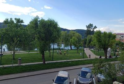 Garsonieră în Debarcader - 5