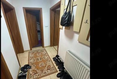 Casă cu 2 camere cu Teren 570 Mp în Gușterița - 10