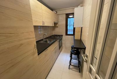 Garsonieră decomandată în Pantelimon - 14