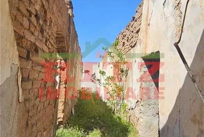 NOU! Teren intravilan, S= 2793 mp, cu constructie, Zona Lic. Agricol! - 6