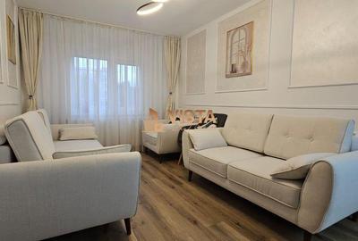 Apartament cu 4 camere, mobilat în Astra - 5