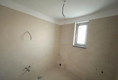 CASĂ PARTER 4 CAMERE – DOMNEȘTI 440 MP TEREN | COMISION 0% - 2