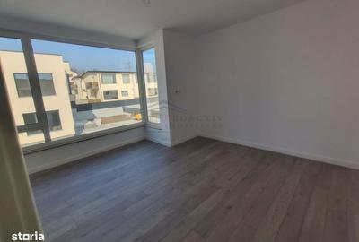 Casă cu 4 camere în Paltin - 2