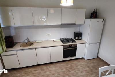 Casă cu 5 camere cu Teren 500 Mp în Zădăreni - 11
