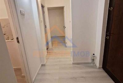 Garsoniera de vanzare, zona Titan - 8