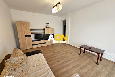 Apartament cu 2 camere decomandat, mobilat în Cetate - 7