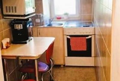 URGENT! Apartament 2 camere, etaj 1, pret excelent .Zona Sacele, Brasov - 5
