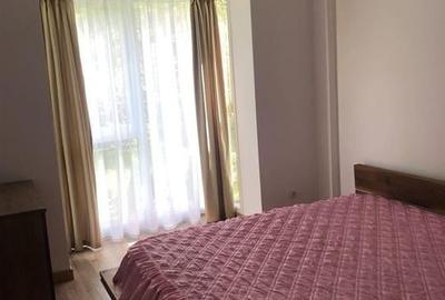 Apartament 2 Camere  Zona Centrala 50mp,Parcare Subterana - 2
