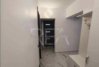 4 camere 3/8, centrala, renovat, Crangasi-Nicolae Oncescu. - 5