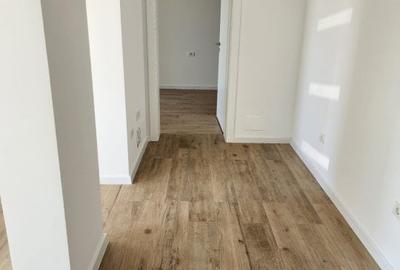 Apartament cu gradina si parcare proprie - 7