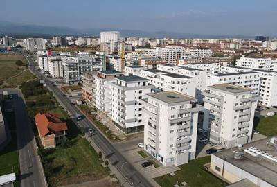 COMISION 0! Spatiu comercial 86 mp de vanzare pe Doamna Stanca - 1