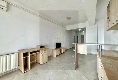 Vanzare apartament - 1 camera - 42,5 m.p. - UltraCentral - 3