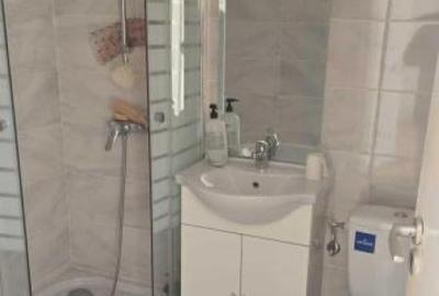 Apartament cu 2 camere în Mihai Bravu - 6