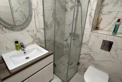 Apartament premium 2 camere, Isho/ Take Ionescu - 8