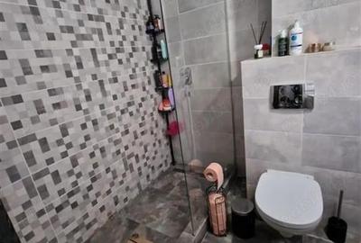 Vanzare apartament 2 camere | Metrou  1 Decembrie | bloc 2021 | dec | et 3/6 | m - 8