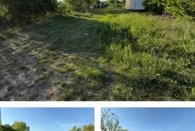 Casă cu 6 camere în Afumați - 3