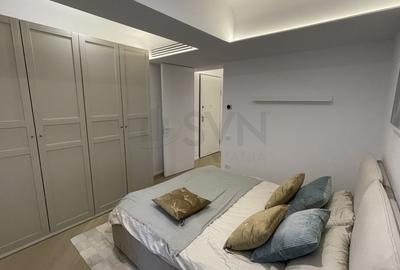 REA1021004 Cortina Academy 2 Camere Modern - 6