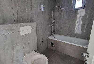 Casă cu 5 camere cu Teren 270 Mp în Central - 15