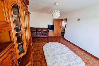 Apartament cu 2 camere în Mihai Bravu - 8