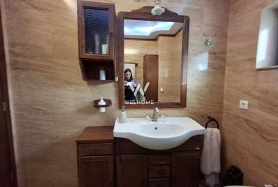 Casa individuala de vanzare, 4 camere, Sibiu, Calea Poplacii - 14