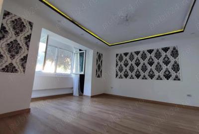 De vanzare apartament 2 camere, complet renovat, zona Restaurant Bradu - 15