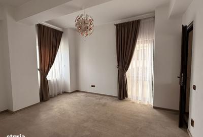 Apartament cu 3 camere în Valea Aurie - 5