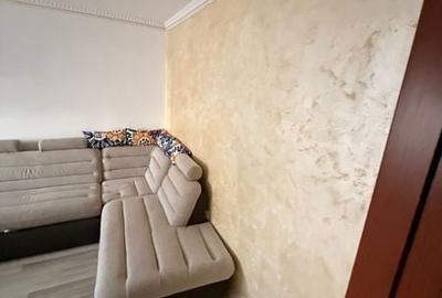 Apartament cu 2 camere în Central - 1