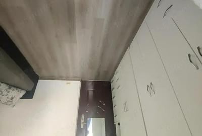 Garsonieră în Central