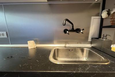 Apartament 2 camere Floreasca - Ceaikovski. La cheie. - 15