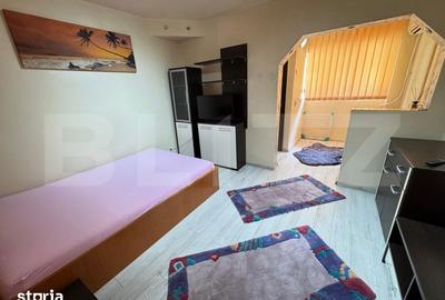 Garsonieră în Lăpuș Argeș - 4