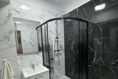 Garsonieră în Berceni - 5