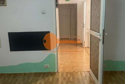 Apartament cu 2 camere decomandat, mobilat în Ștefan cel Mare - 6