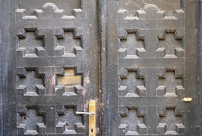 Vila cu arhitectura Aviatorilor - 4