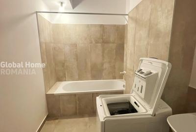 The Corner Armeneasca - 3 Camere | Terasa - 2 Bai - Bloc 2024 + Loc Parcare The Corner Armeneasca - 3 Camere | Terasa - 2 Bai - Bloc 2024 + Loc Parcare - 14