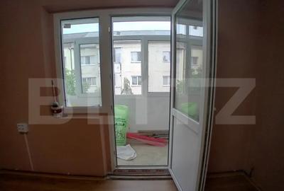 Apartament cu 2 camere decomandat în Central - 10