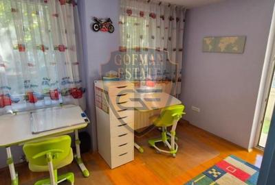 Apartament 3 camere ultracentral - 5