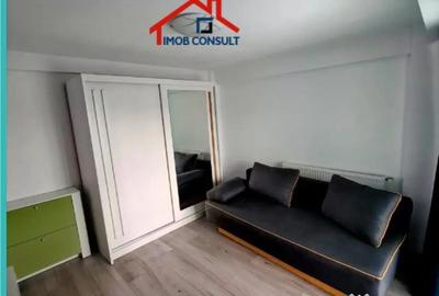 Garsonieră în Mioriței - 5