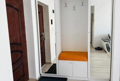 Apartament modern de vanzare | 2 camere | Calea Urseni Timi?oara - 4