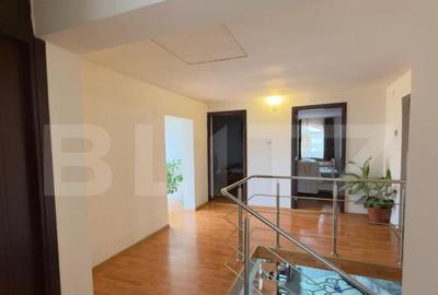 Casa de vanzare, la 11 km de Targu Jiu - 5