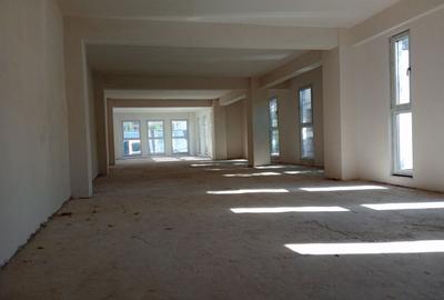 Piata Iancului 700 mp închiriere sau vânzare - 1