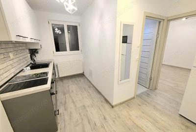 Vand 2 cam Cornisa [3 min UMFST complet renovat] - 1