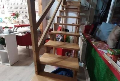 Spațiu comercial, de 25 mp, în Dosu Bricii - 3