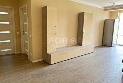 Apartament cu 2 camere în Rogerius - 12