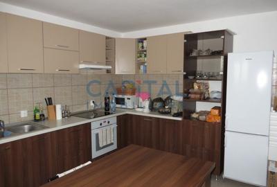 Casa de vanzare in Popesti, Giurgiu - 8