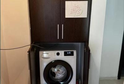 3 camere Gorjului - *centrala proprie* - 7