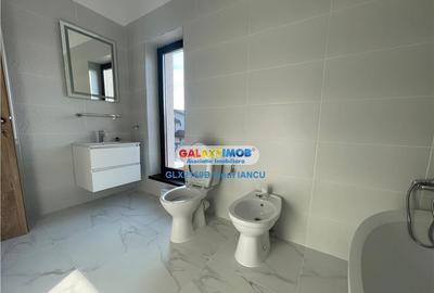 Casă cu 4 camere cu Teren 492 Mp în Central - 1