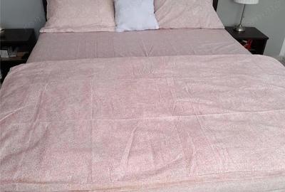 Garsonieră decomandată în Soarelui - 1